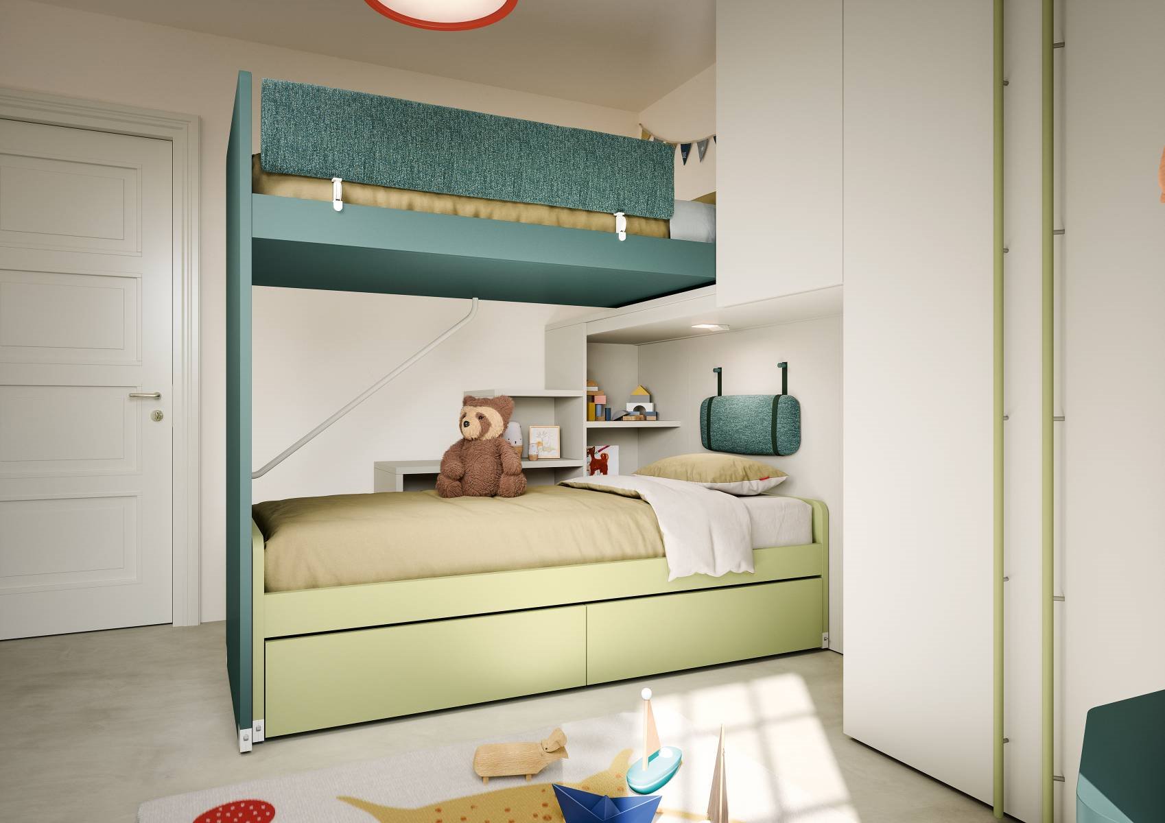 BedHabits Kidsrooms Design 23 022 023 WEB